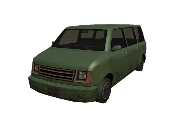 Moonbeam preview