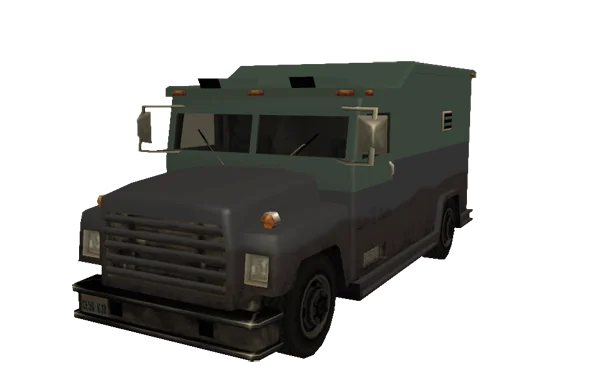 Securicar preview