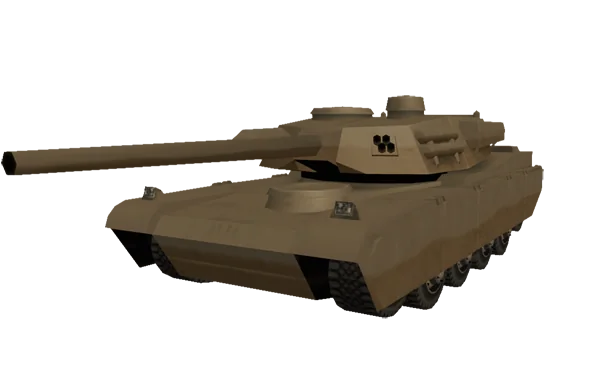Rhino preview