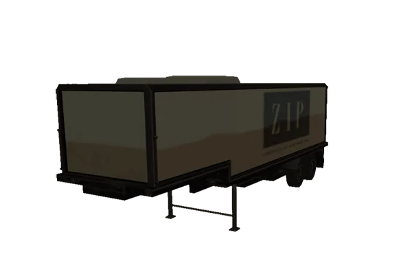 Article Trailer preview