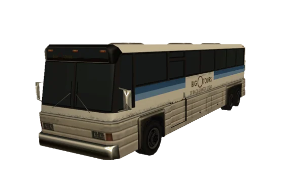 Coach preview