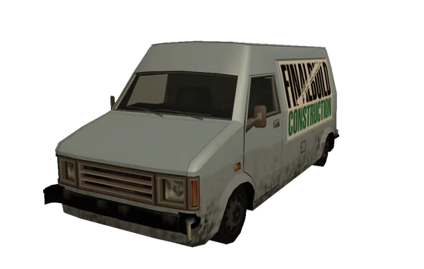 Rumpo preview