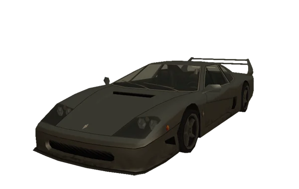 Turismo preview