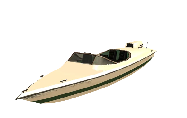 Speeder preview
