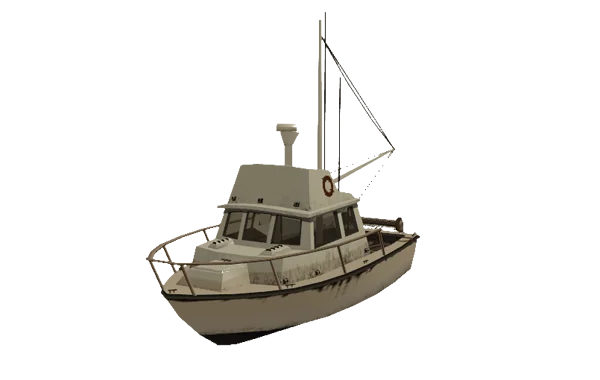 Reefer preview