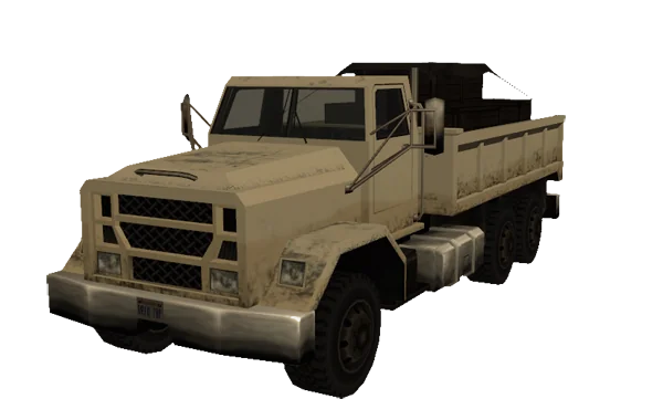 Flatbed preview