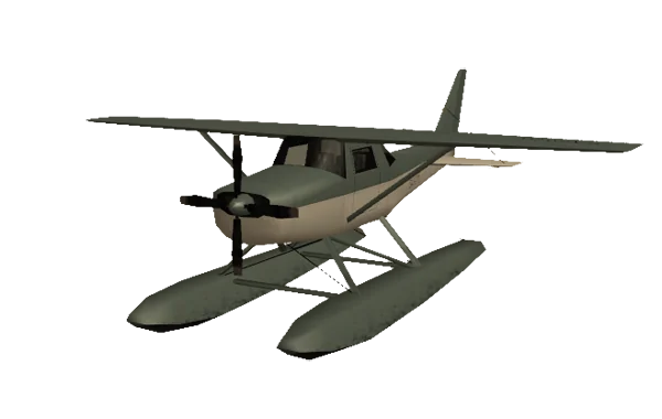 Skimmer preview