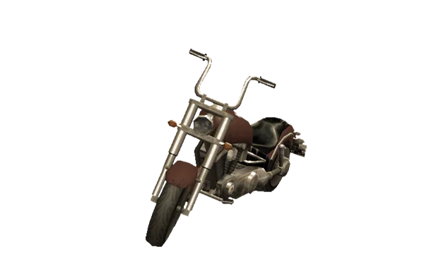 Freeway preview