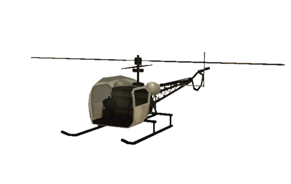 Sparrow preview