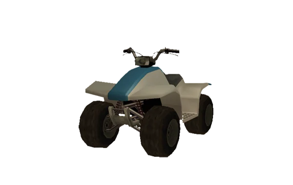 Quad preview