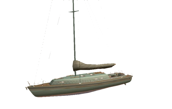 Marquis preview