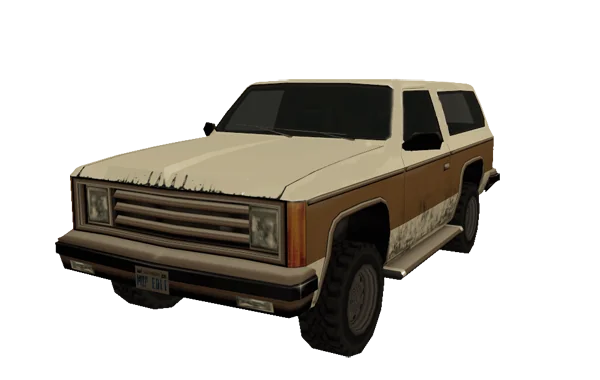 Rancher preview