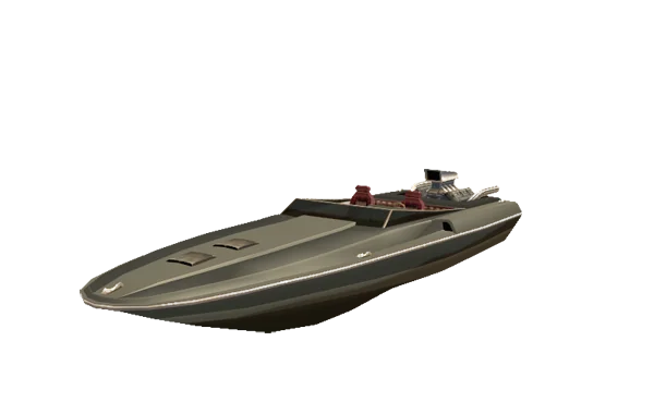 Jetmax preview