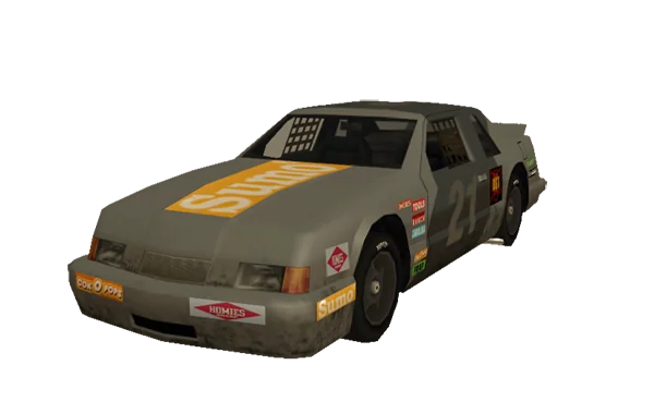 Hotring Racer preview