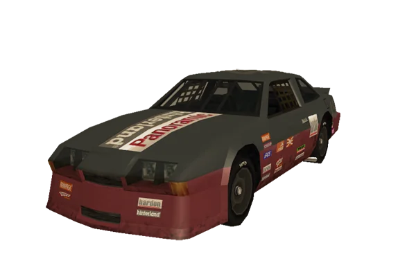 Hotring Racer A preview