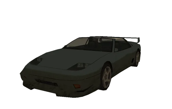 Super GT preview