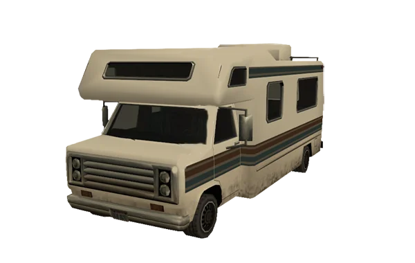Journey preview