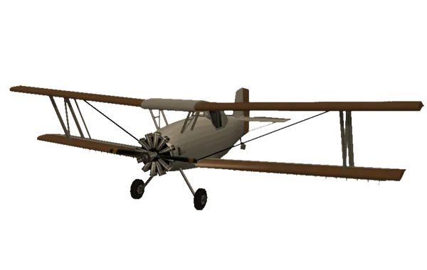 Cropduster preview