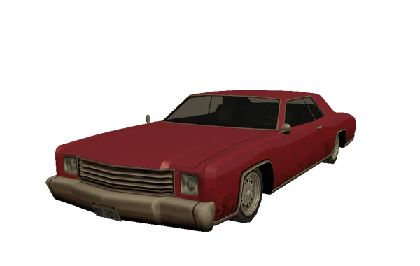 Buccaneer preview