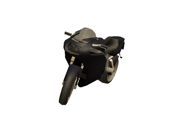 FCR-900 preview