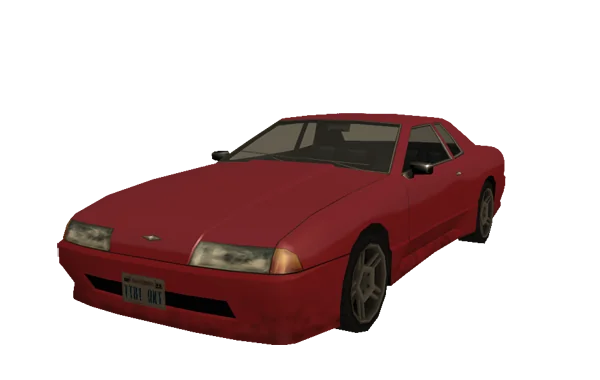 Elegy preview