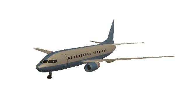AT-400 preview