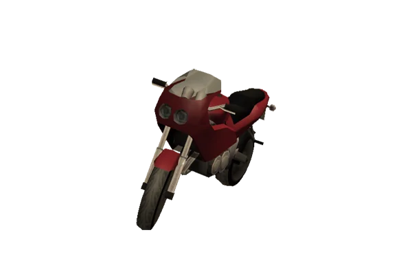 BF-400 preview
