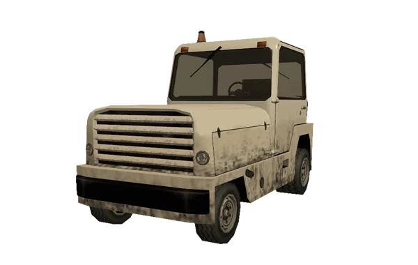 Tug preview