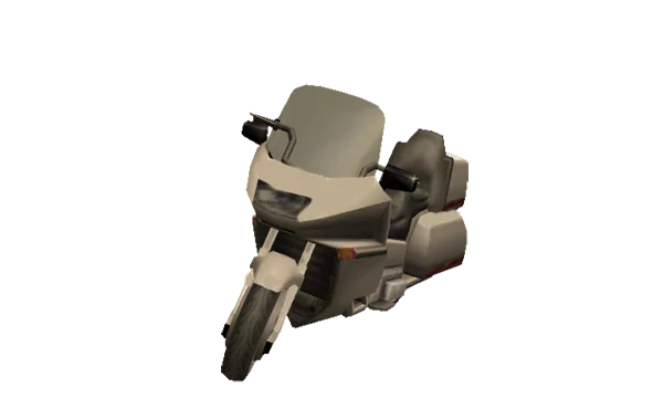 Wayfarer preview