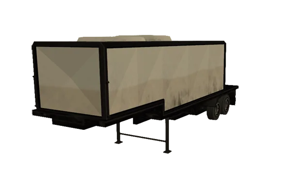 Article Trailer 3 preview