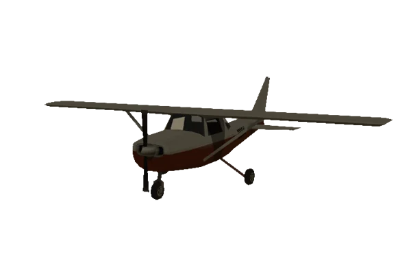 Dodo preview