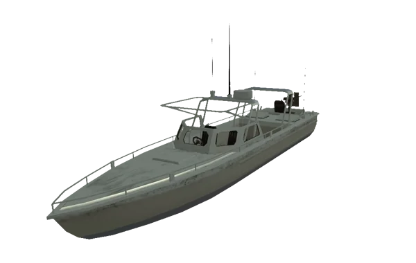 Launch preview