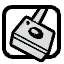 Bomb icon
