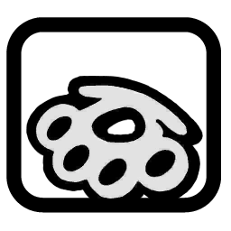 Brass Knuckles icon