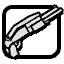Combat Shotgun icon
