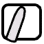 Dildo icon