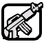 M4 icon