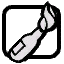 Molotov Cocktail icon
