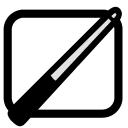 Pool Cue icon