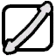 Purple Dildo icon