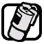 Teargas icon