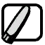 Silver Vibrator icon